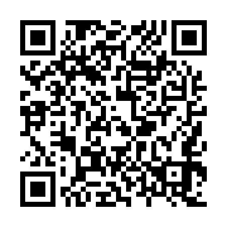 QR code for X40153