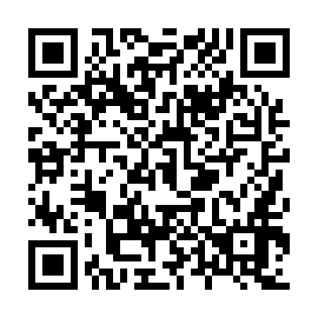QR code for X40156