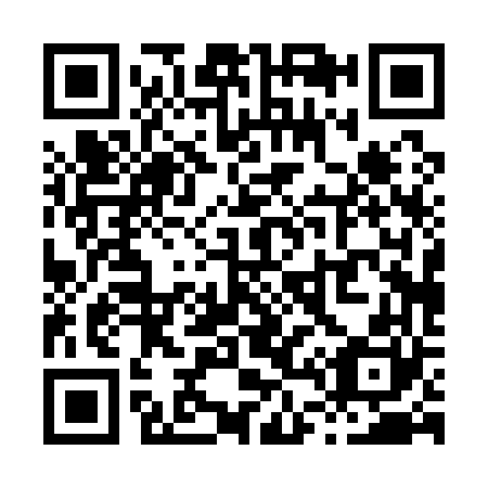 QR code for X40160