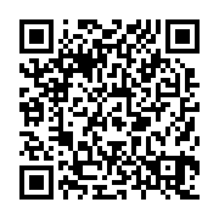 QR code for X40221