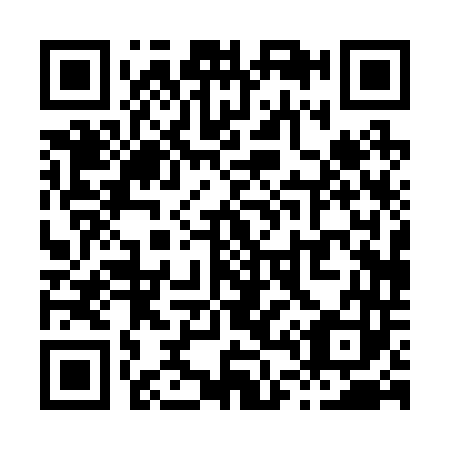 QR code for X40243
