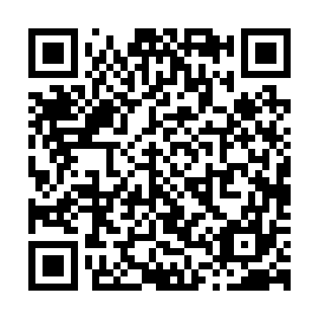 QR code for X40277