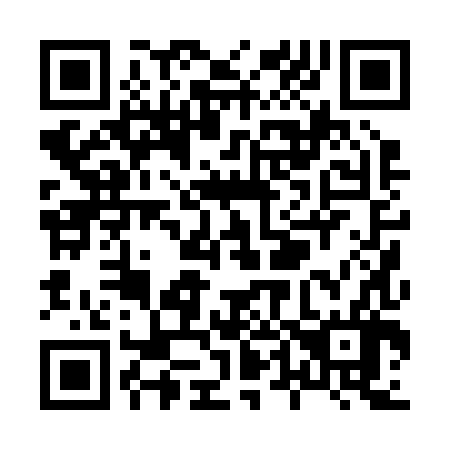 QR code for X40286