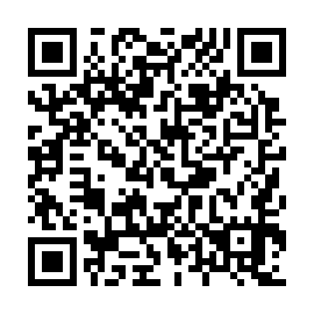 QR code for X40355
