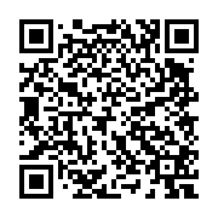 QR code for X40400