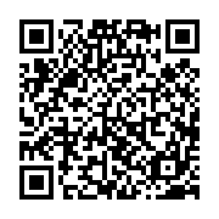 QR code for X40417