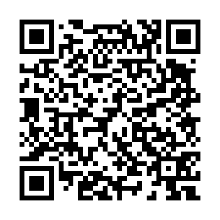 QR code for X40471