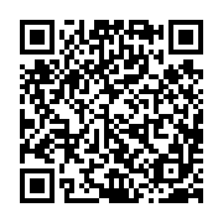 QR code for X40692