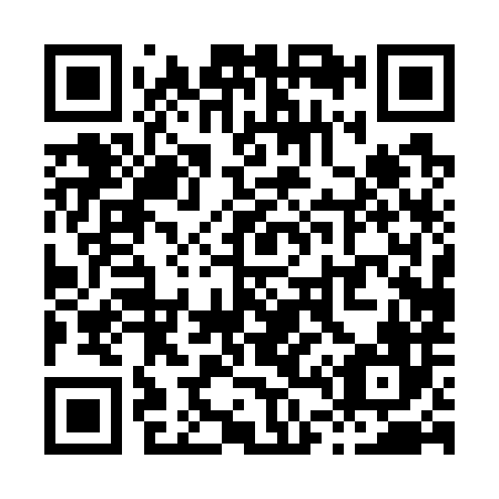QR code for X40786