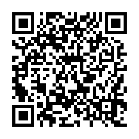 QR code for X40854