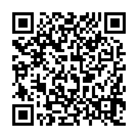 QR code for X40897
