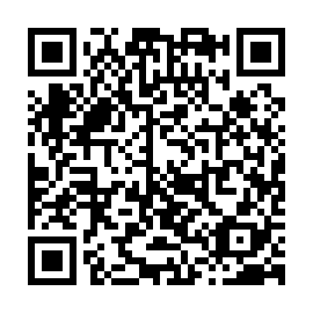 QR code for X41128