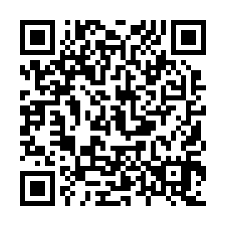 QR code for X41215