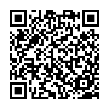 QR code for X41245