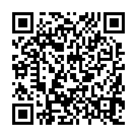 QR code for X41290