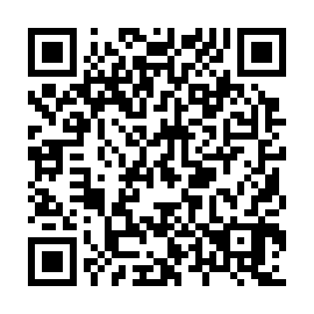 QR code for X41302