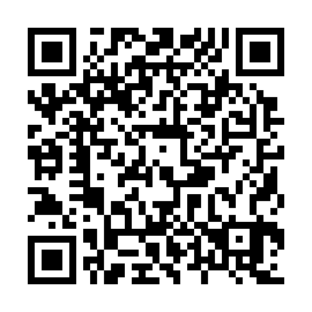 QR code for X41323