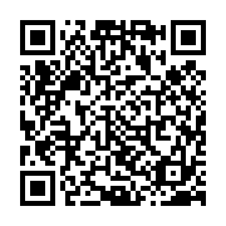QR code for X41433