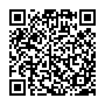 QR code for X41483
