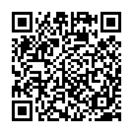 QR code for X41497
