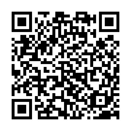 QR code for X41551