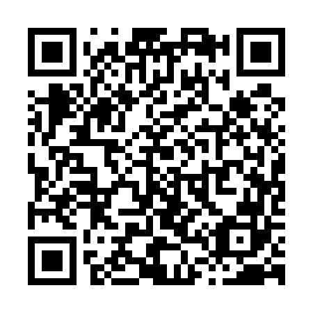 QR code for X41562