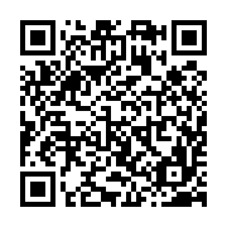 QR code for X41596
