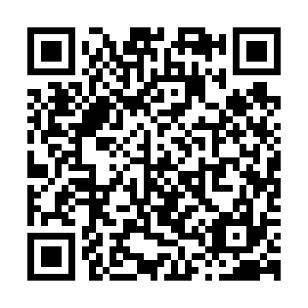 QR code for X41637