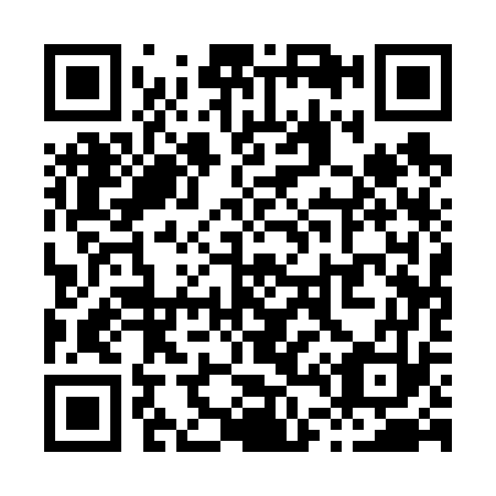 QR code for X41673