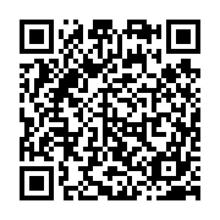 QR code for X41677