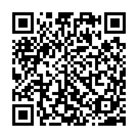 QR code for X41761