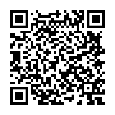 QR code for X41811