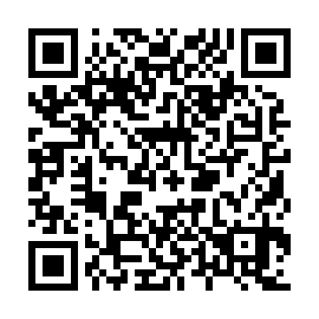 QR code for X41830