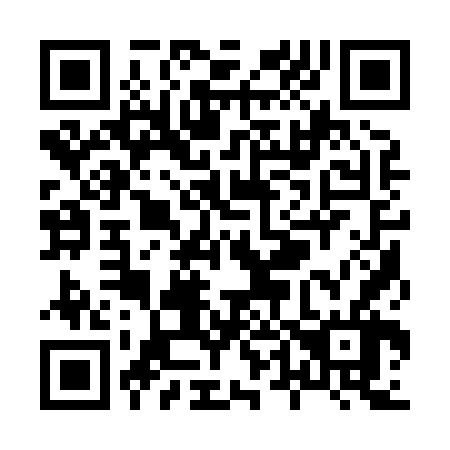 QR code for X41866
