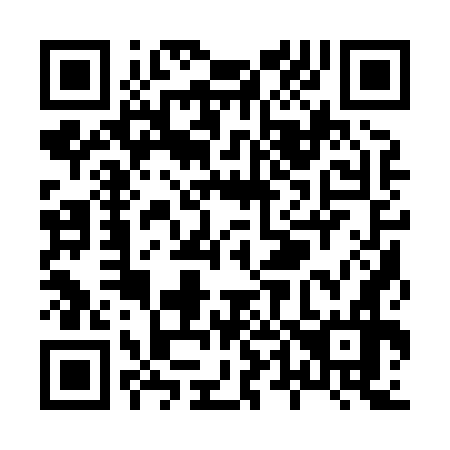 QR code for X41876