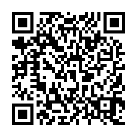 QR code for X41910