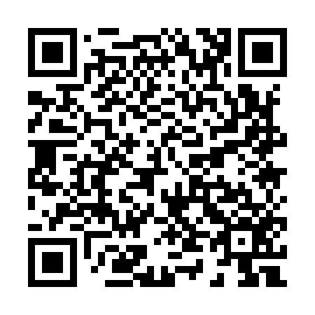 QR code for X41956