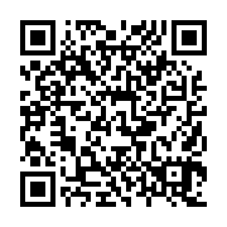 QR code for X42045