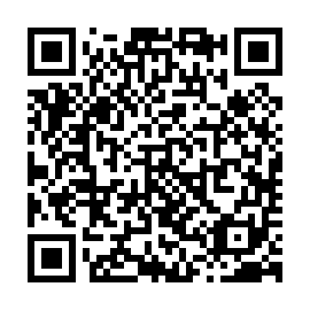 QR code for X42051
