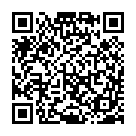 QR code for X42053