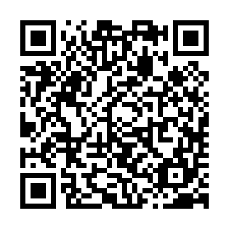 QR code for X42054