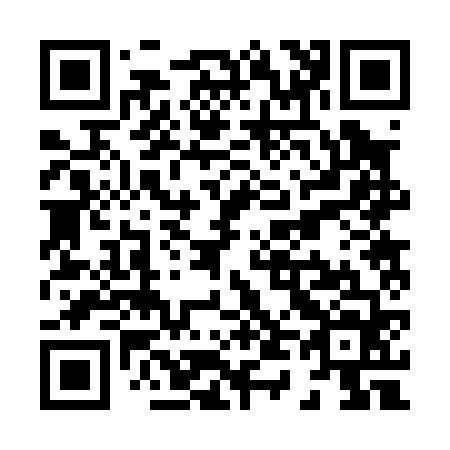 QR code for X42064