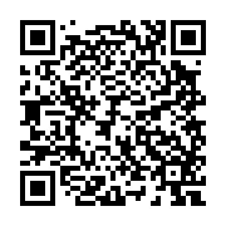 QR code for X42086