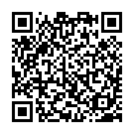 QR code for X42091