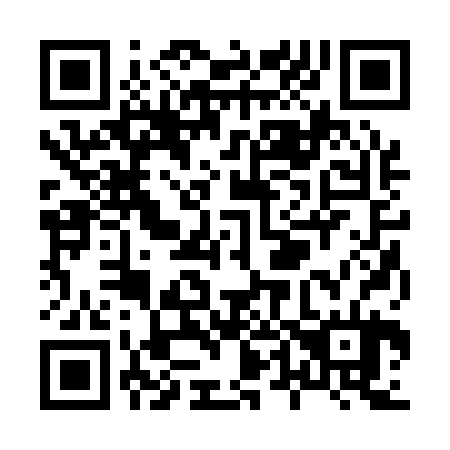 QR code for X42124