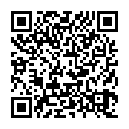 QR code for X42129