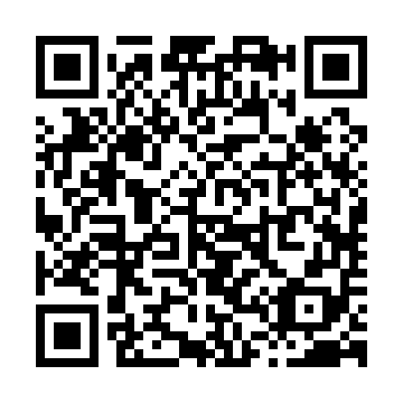 QR code for X42158