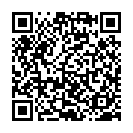 QR code for X42220