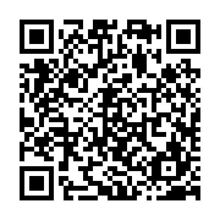 QR code for X42226