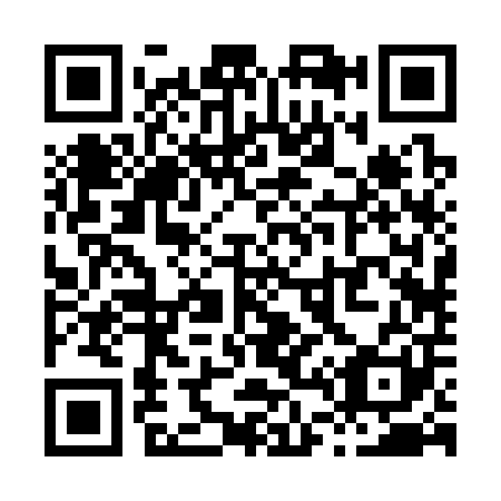 QR code for X42301